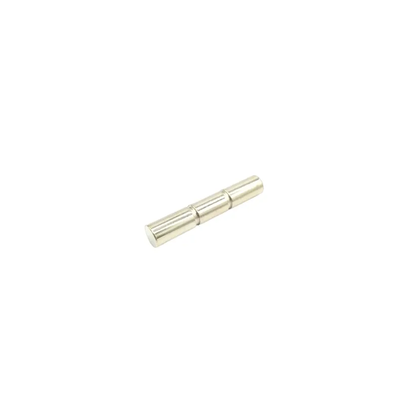 Barre de verrouillage du système de pliage – Dualtron Mini & compatibles