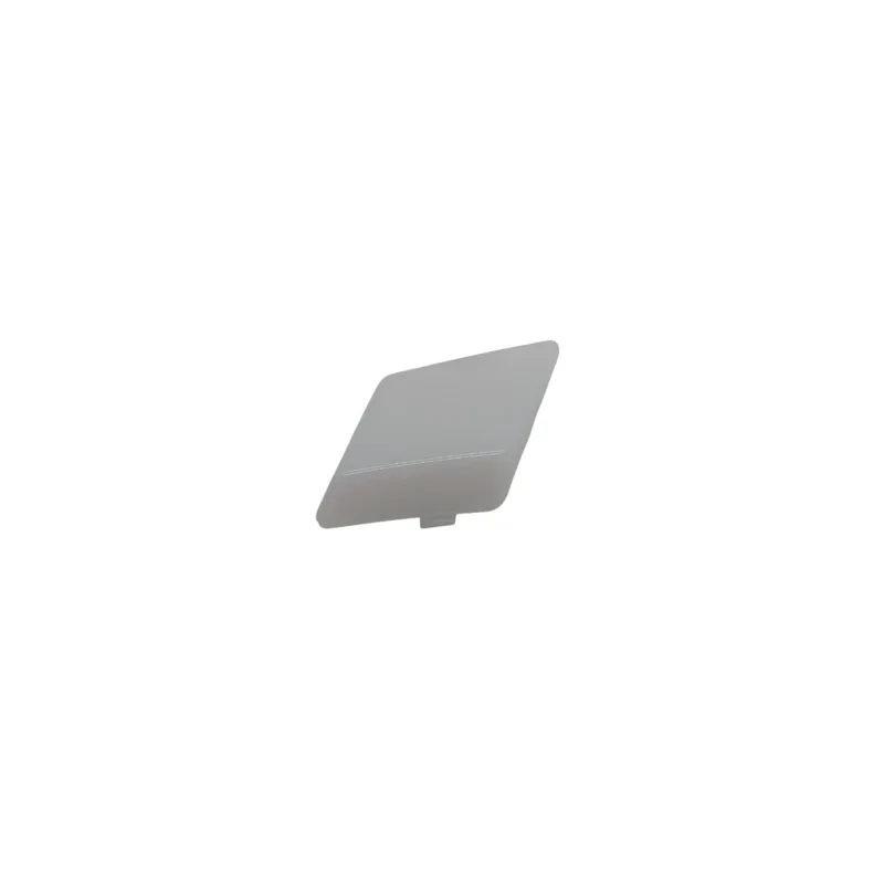 Cache clignotant avant gauche – Dualtron Dolphin