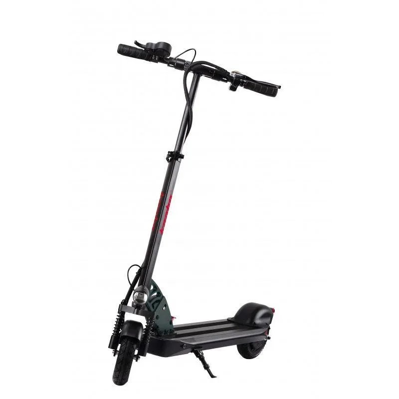 Kaabo Skywalker 8