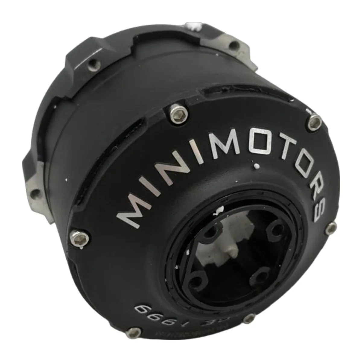 Motor (Front/Rear) for Dualtron Storm