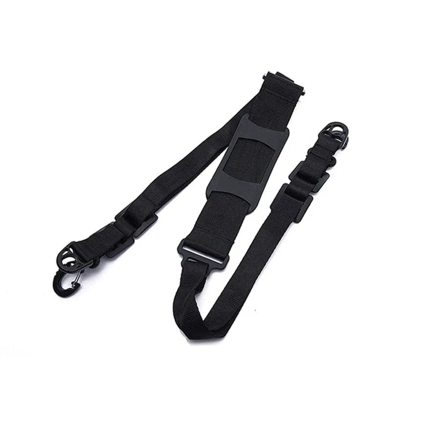 Bandoulière trottinette électrique