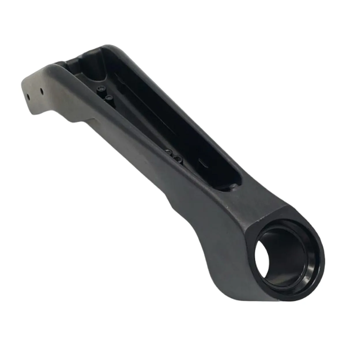 Base Folding System for Dualtron Thunder 2 · Victor