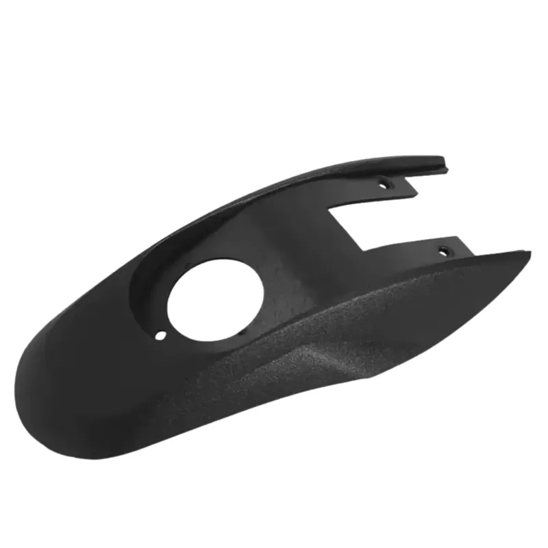 Garde-boue avant – Kukirin G2 Pro