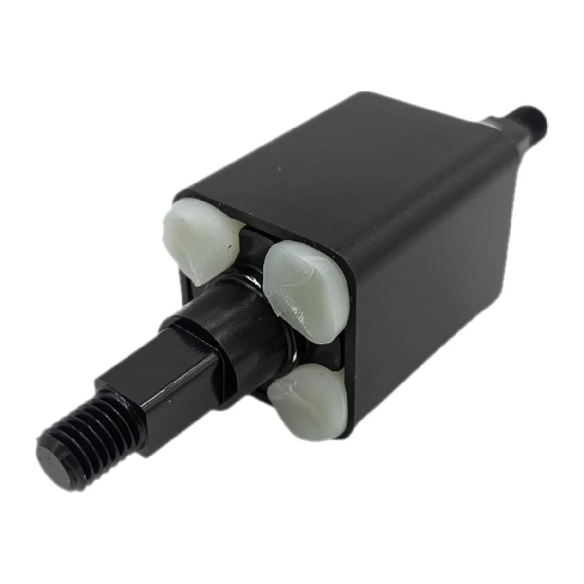Suspension Cartridge (Standard, White) for Dualtron Eagle