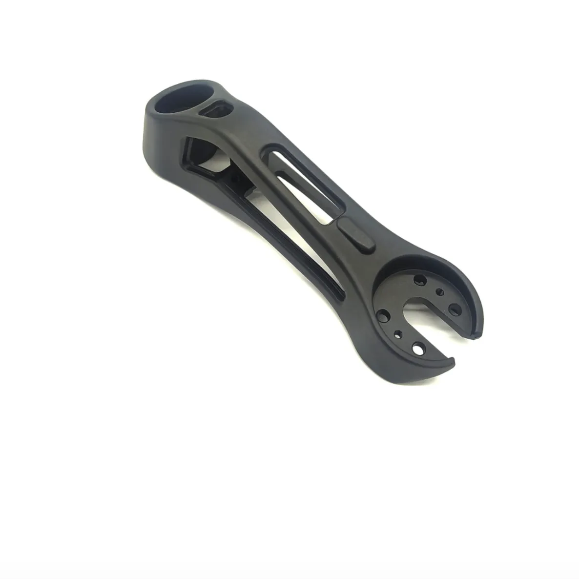 Bras de fourche Dualtron Storm, Rovoron S7