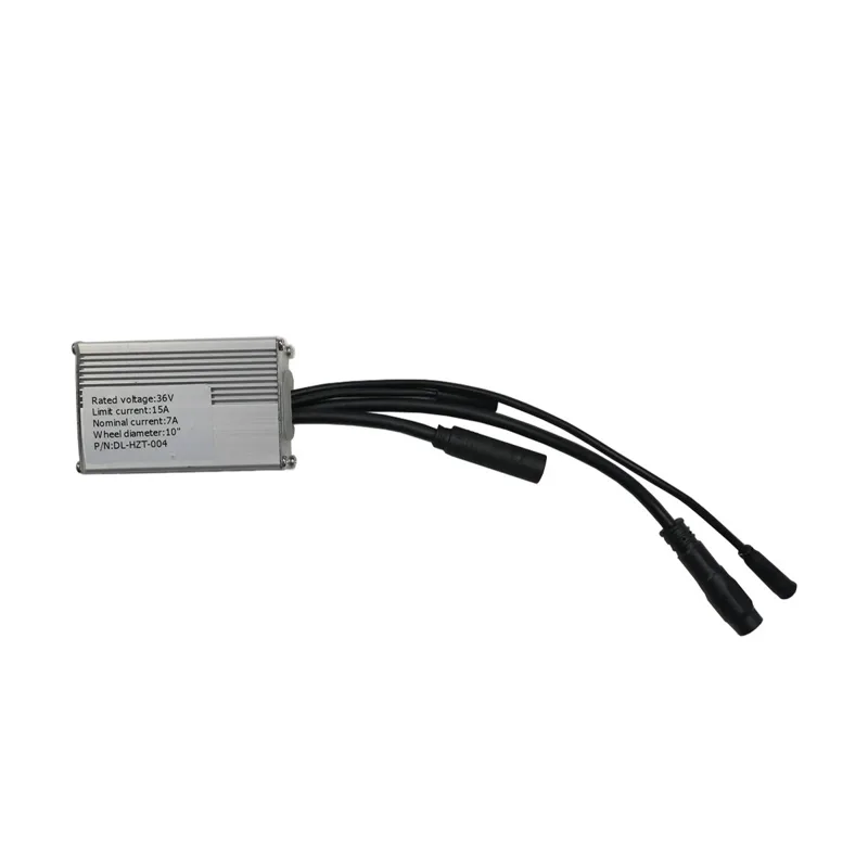 Contrôleur 350W pour Pure Air Gen 1 Pure Air Go Gen 2