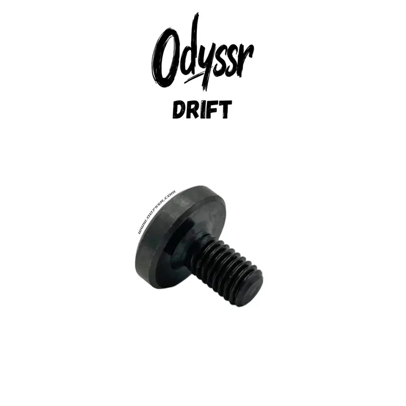 Vis de bras – Odyssr Drift