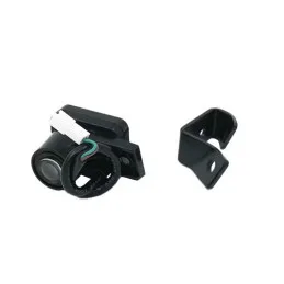 Projecteur logo Segway P100