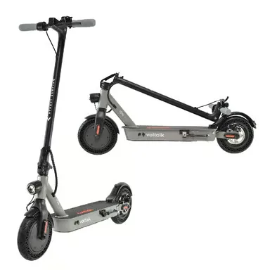 Street Surfing Voltaik ION 400