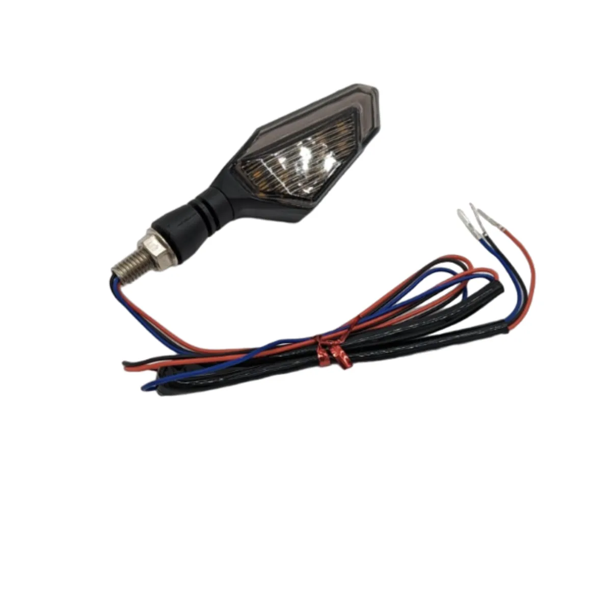 Clignotant Blade X