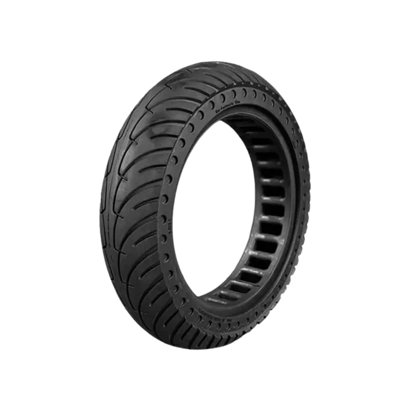 Pneu plein nouvelle génération 8.5 x 2.0 Xiaomi M365