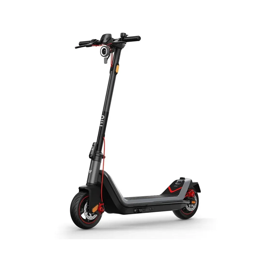 NIU KQi3 Max