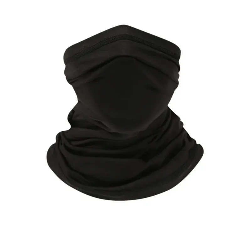 WindGuard - Black Edition