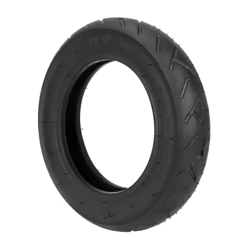 Pneu Wispeed AIRO V10