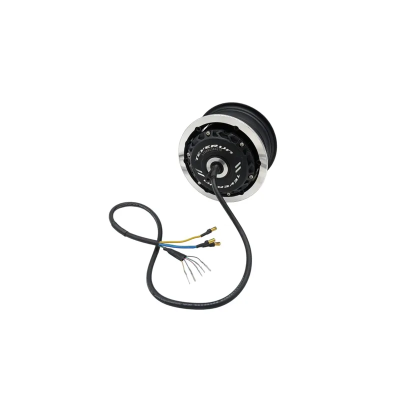 Moteur avant – Teverun Fighter 10, 10+ & compatibles