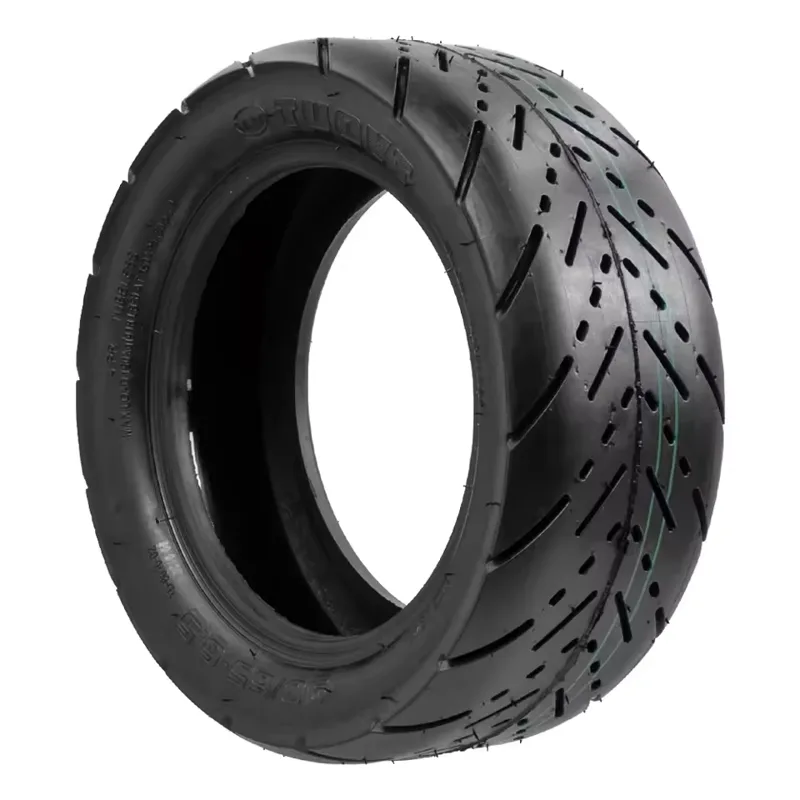 Labashop Pneu Dualtron Thunder 3 (90/65–6.5)