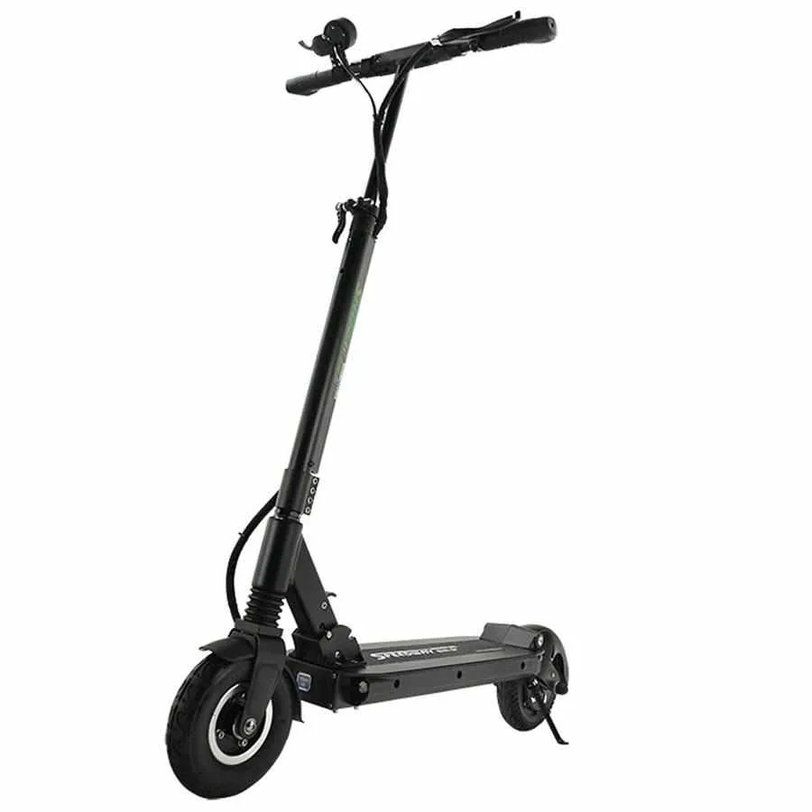Speedway Super Mini 4 Pro