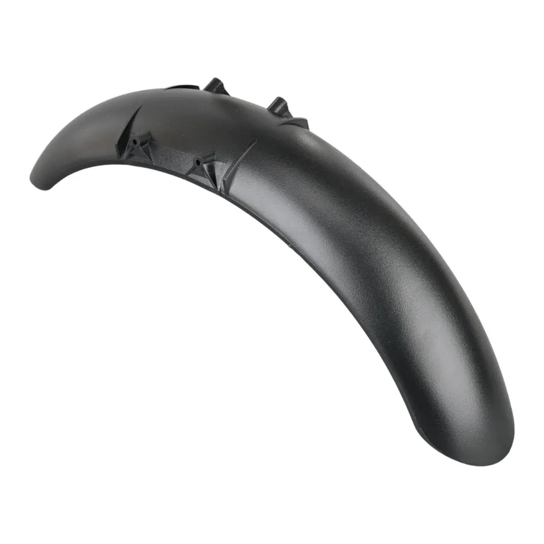 Garde-boue avant HX X7/X8