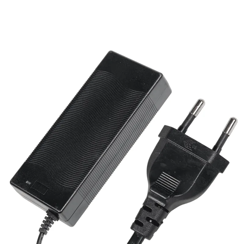 Chargeur trottinette Joyor S10 S