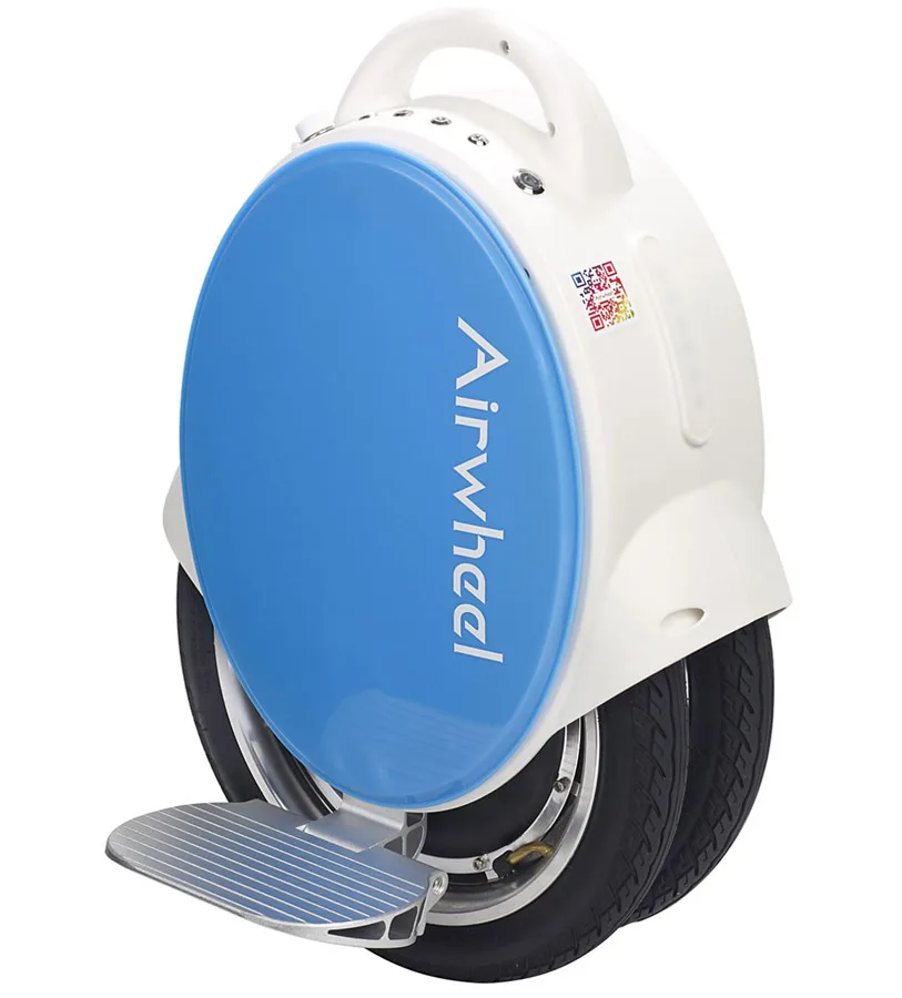Airwheel Q5