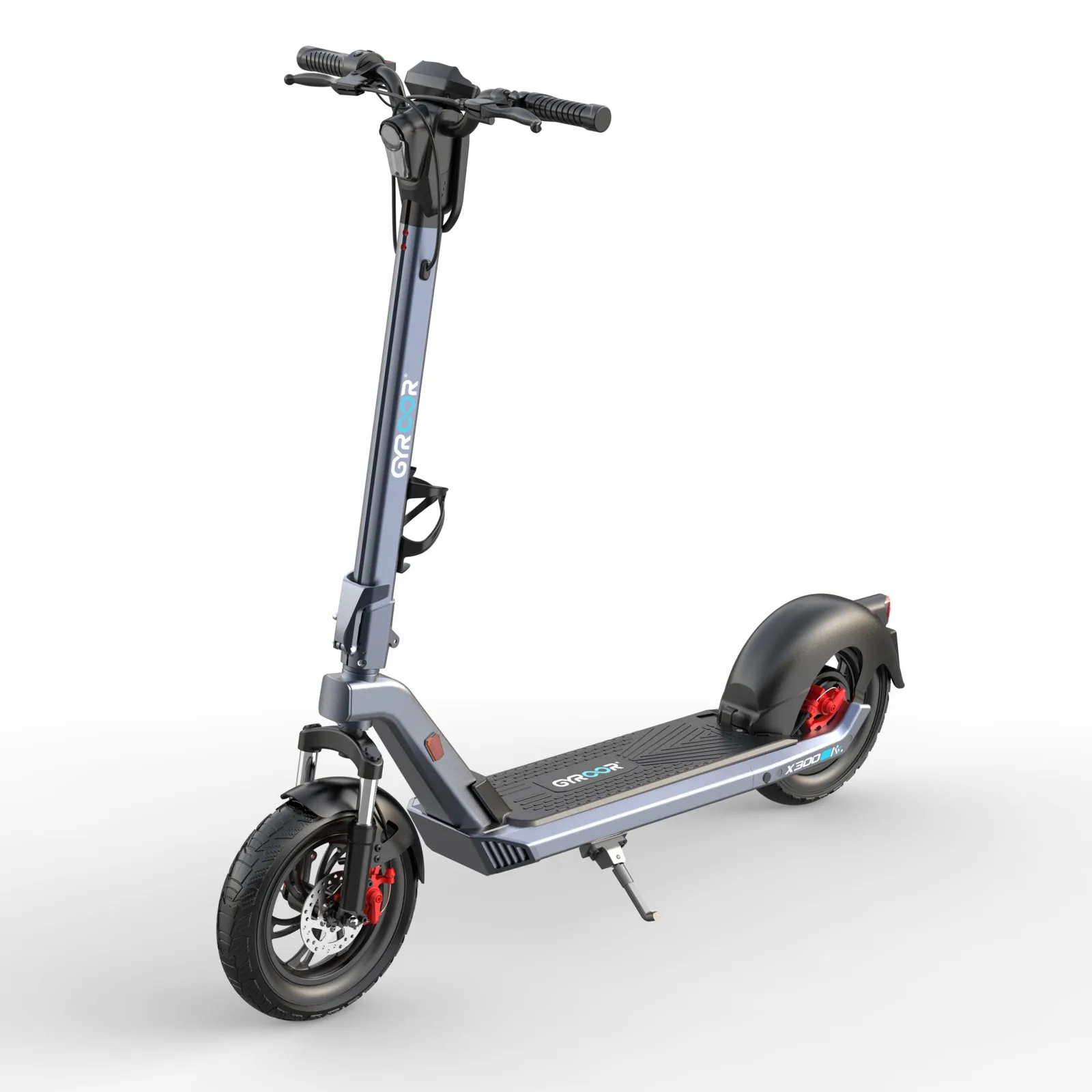 Gyroor X300