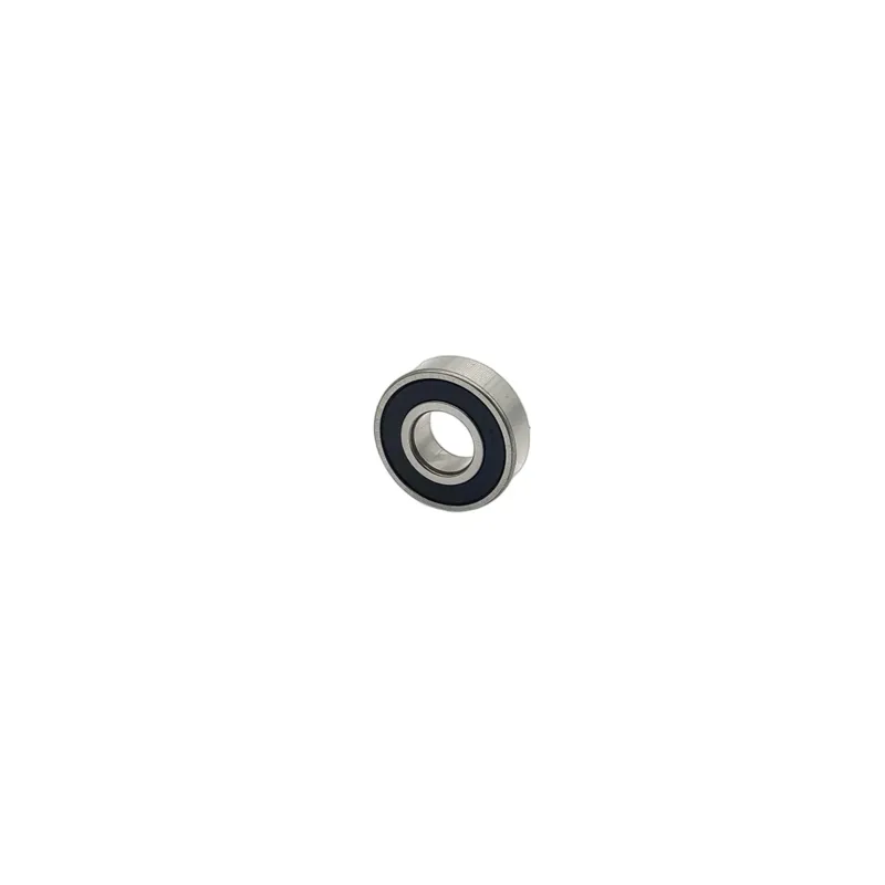 Roulement moteur (6202RZ) – Dualtron Pop Double, Pop & compatibles