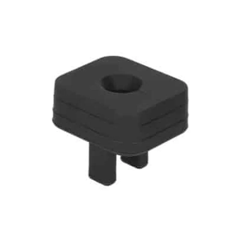 Protection silicone guidon Xiaomi Scooter 5 Plus