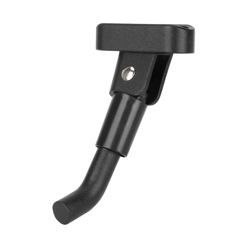 Béquille latérale - Ninebot F20 · F25 · F30 · F40