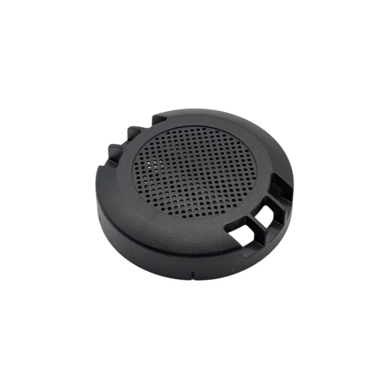 Dualtron Achilleus 2023 · Victor L+ 2024 · Victor LTD · Thunder 2 2024 Horn Cover