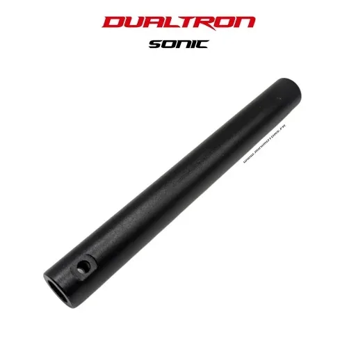 DUALTRON SONIC · GUIDON