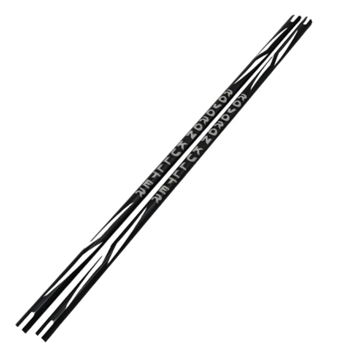 Cache led colonne Rovoron Kullter · Luxury