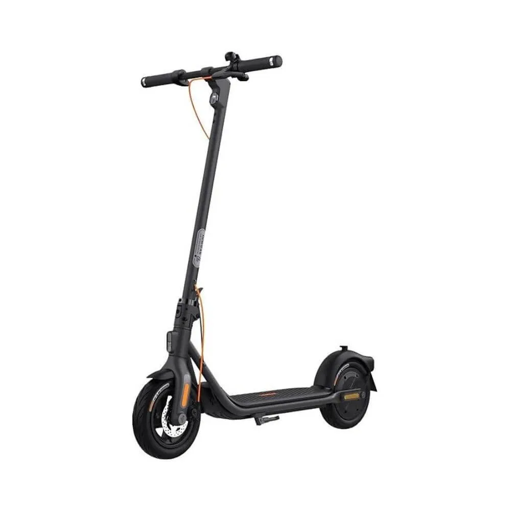 Segway-Ninebot Segway Ninebot F2 E II