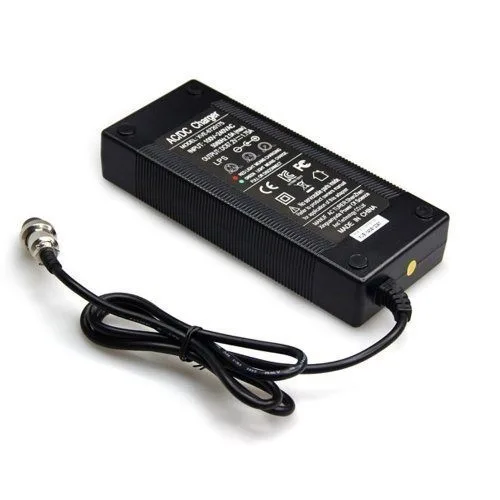 Chargeur Zero 10x