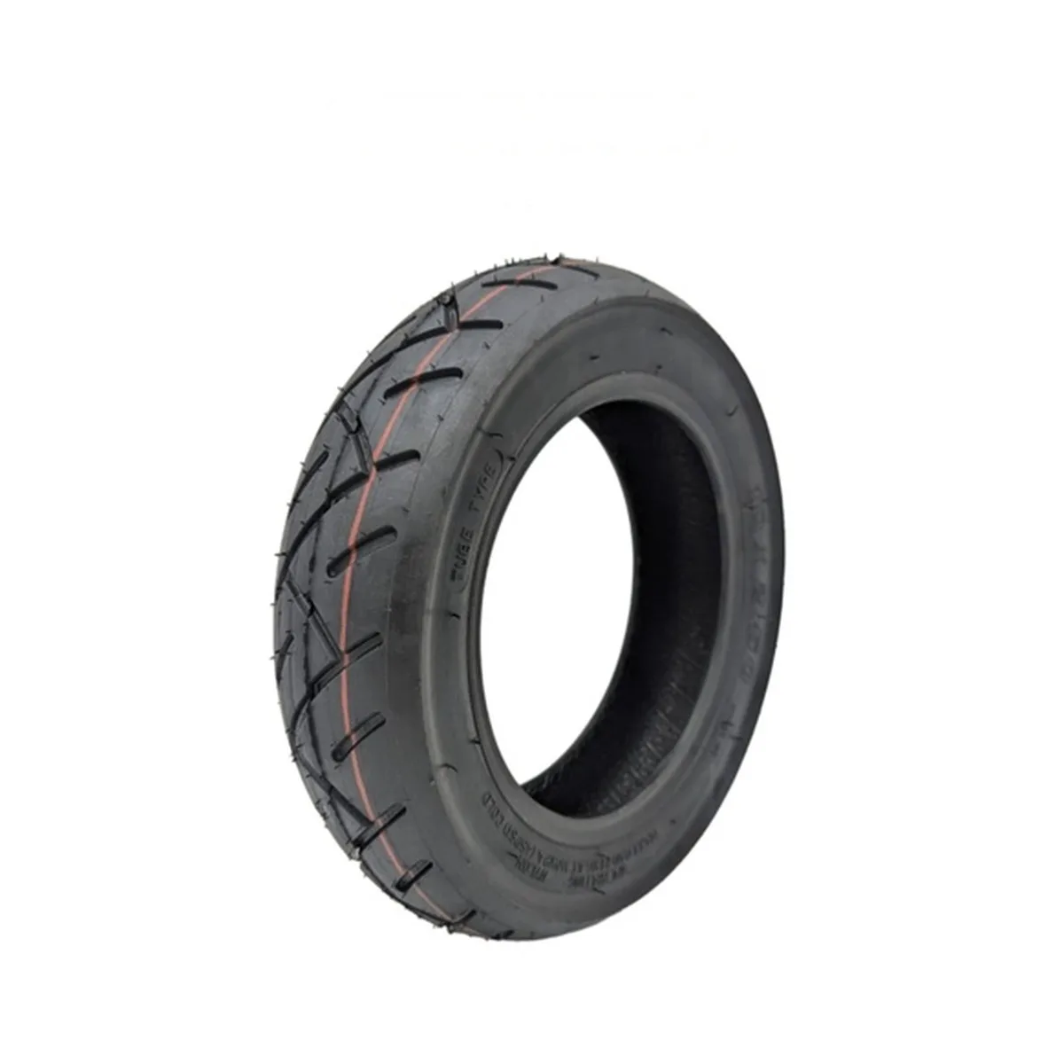 Tire 10×2.5 for Dualtron Forever