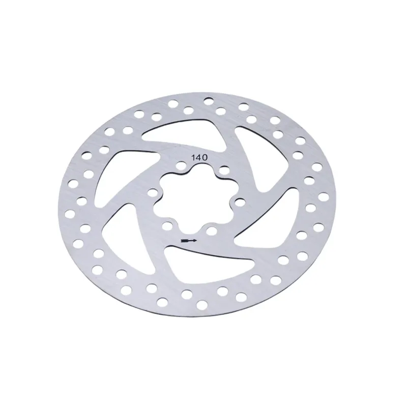 Frein à disque KuKirin G2 Max