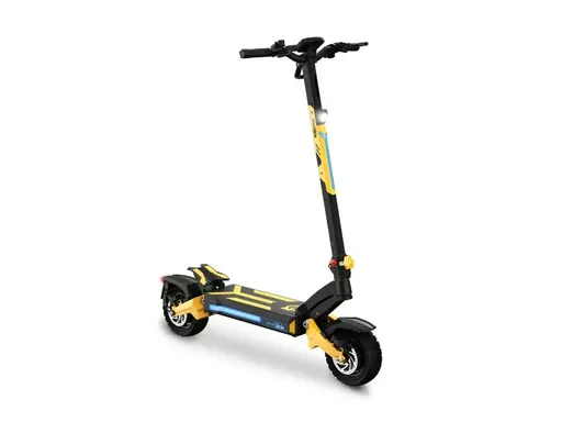 Urbanglide 1000GT 2x2