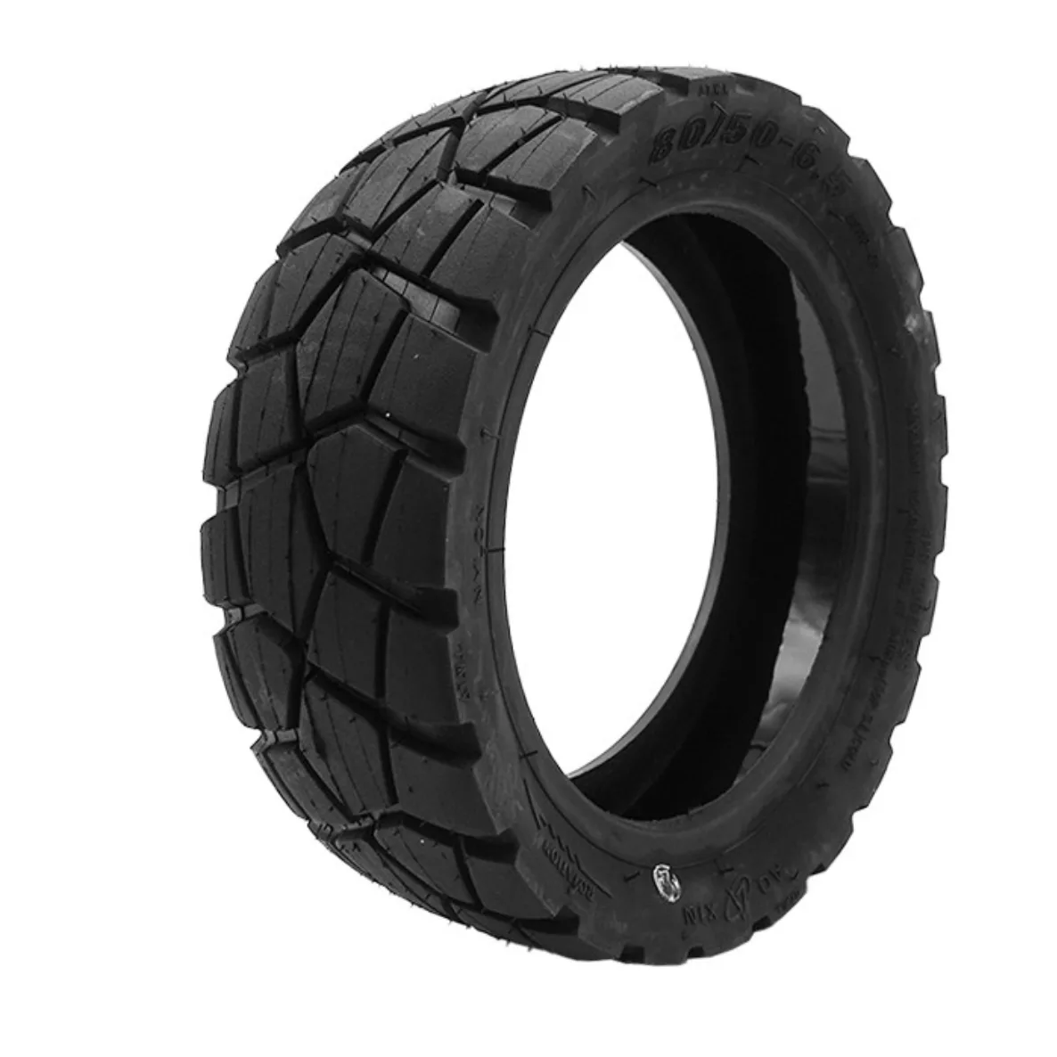 Pneu Dualtron Victor 2026 tubeless
