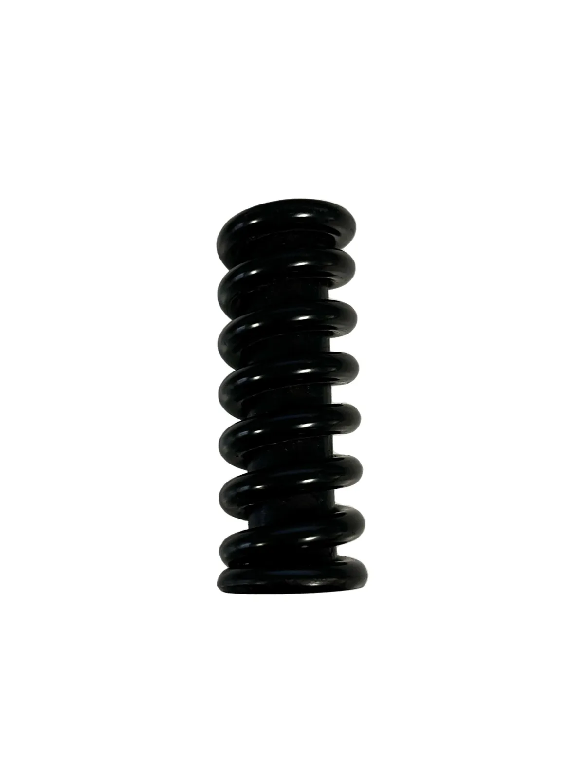 Ressort de suspension Dualtron Mini, Aminia