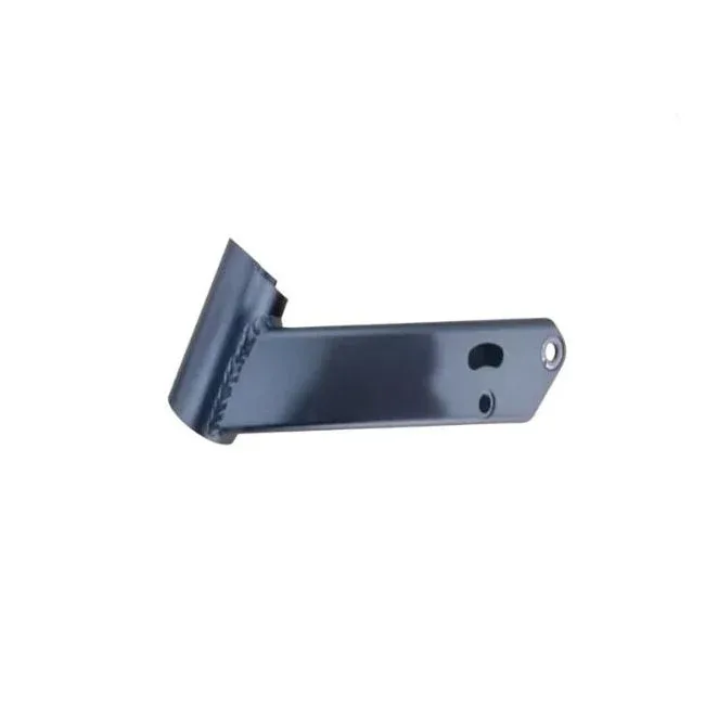 Bridging Component Deck/Steering-Tube For Vsett 8/8+