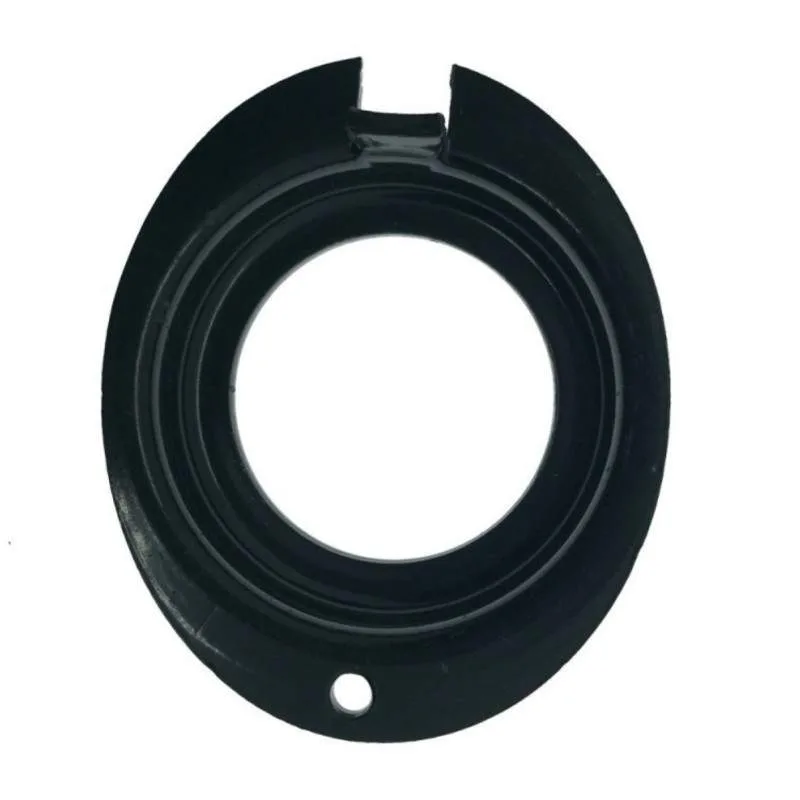 Butée de direction pour trottinette électrique Xiaomi 4 ou 4 Lite
