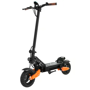 Headeer H67 Pro
