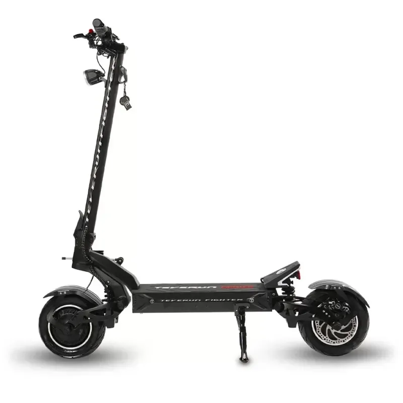 Teverun Fighter 11 Plus
