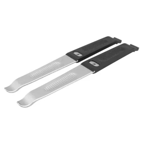 A- Démonte pneus trottinette électrique (JEU DE 2)