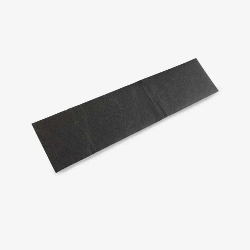 GRIP PLATEAU NOIR pour trottinettes PLAY et MID Oxelo