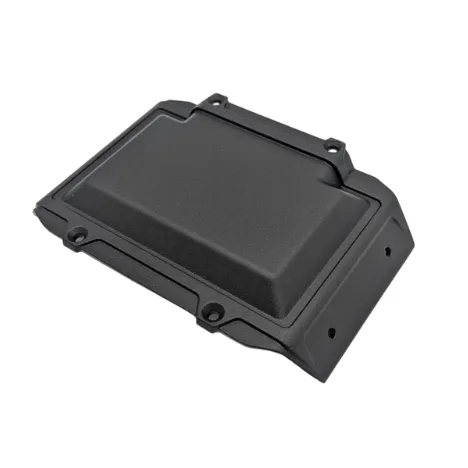 CACHE SOUS DECK DUALTRON AMINIA