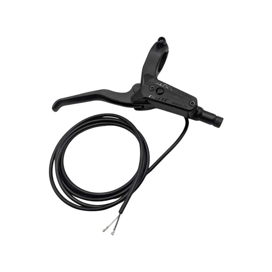 Right Hydraulic Brake Lever for Dualtron Victor Luxury+