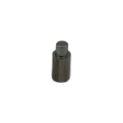 Shock Absorber Cushion for Dualtron Thunder 3