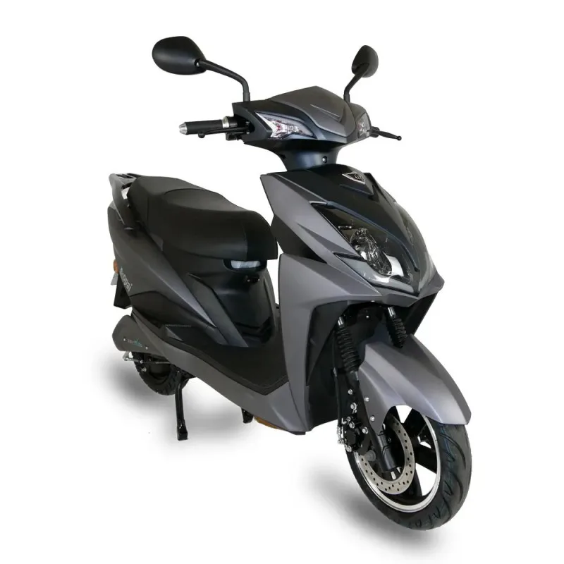 Easy-Watts E-Opai 2400W