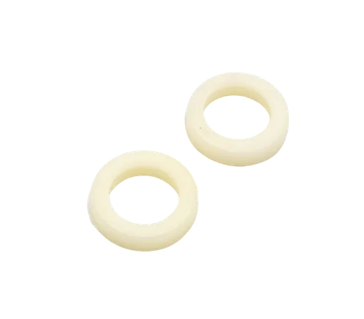Speedway 4 & 5 · Rondelle Plastique Pour Suspension (X2)