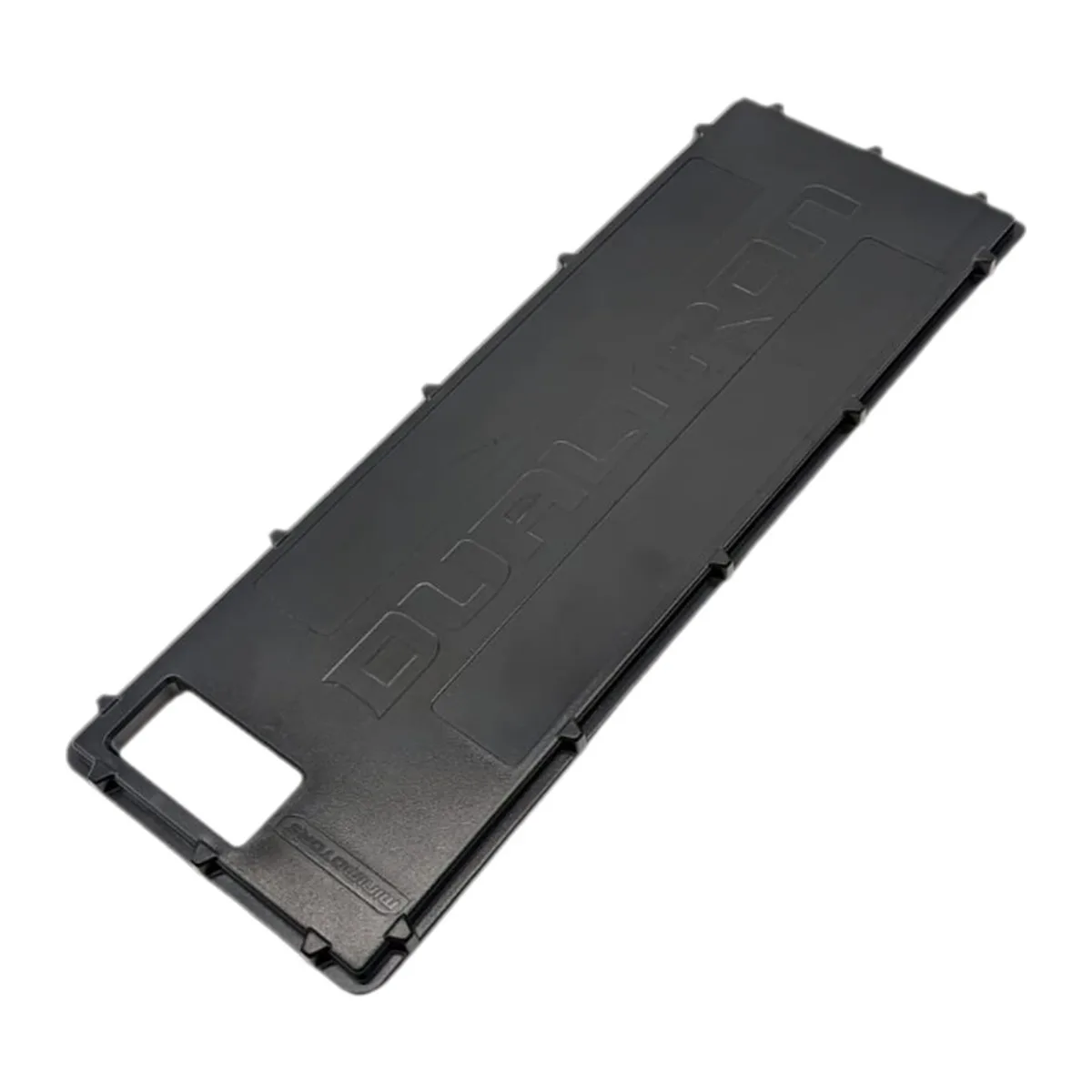Battery Cover Upper Part for Dualtron City